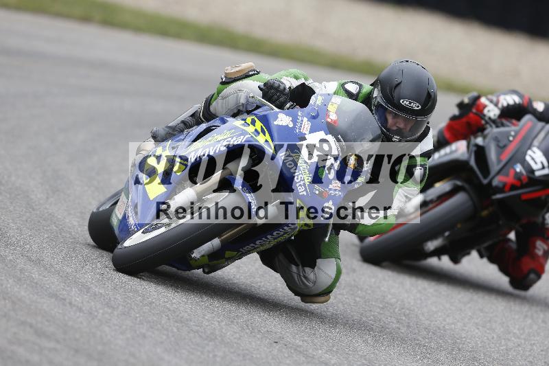 Archiv-2025/06 18.04.2025 Speer Racing ADR/Gruppe rot/9